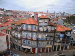 porto 074